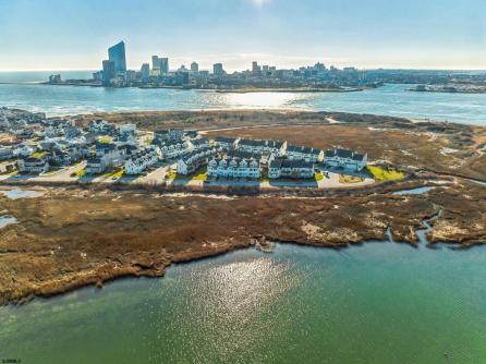 18 Horizon, Brigantine, NJ, 08203 Main Picture