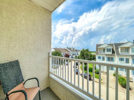 18 Horizon, Brigantine, NJ, 08203 Aditional Picture
