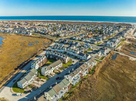 18 Horizon, Brigantine, NJ, 08203 Aditional Picture