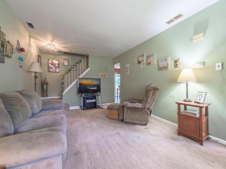 827 St Regis, 827, West Deptford Township, NJ, 08051 Aditional Picture