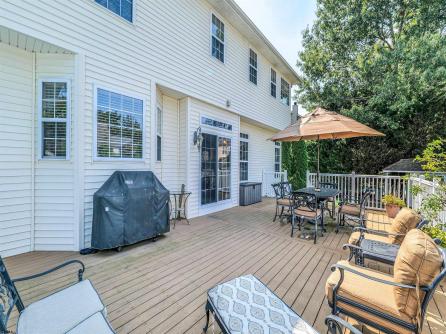 504 Glenn, Egg Harbor Township, NJ, 08234 Aditional Picture