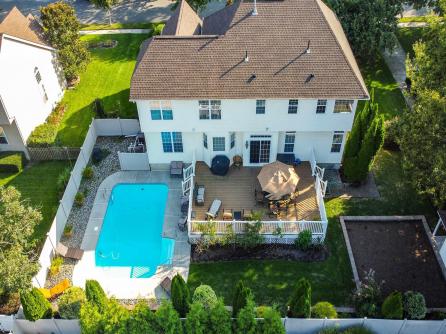 504 Glenn, Egg Harbor Township, NJ, 08234 Aditional Picture