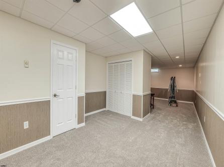 504 Glenn, Egg Harbor Township, NJ, 08234 Aditional Picture