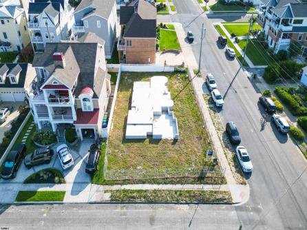 1700 Ocean Ave, Brigantine, NJ, 08203 Aditional Picture