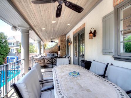 437 Rumson, Margate, NJ, 08402 Aditional Picture