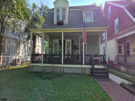 574 Columbia, Millville, NJ, 08332 Main Picture