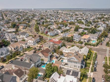 301 Wesley Road, Ocean City, NJ, 08226 Aditional Picture