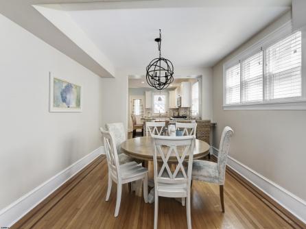 7 Swarthmore Ave, Ventnor, NJ, 08406 Aditional Picture