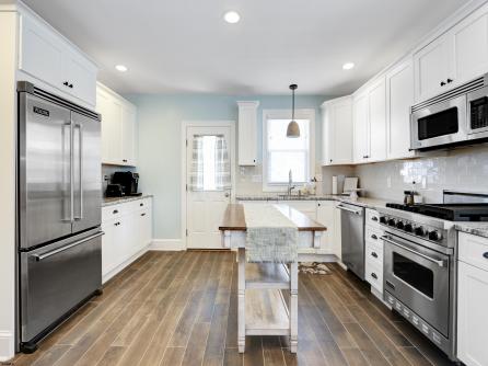 7 Swarthmore Ave, Ventnor, NJ, 08406 Aditional Picture