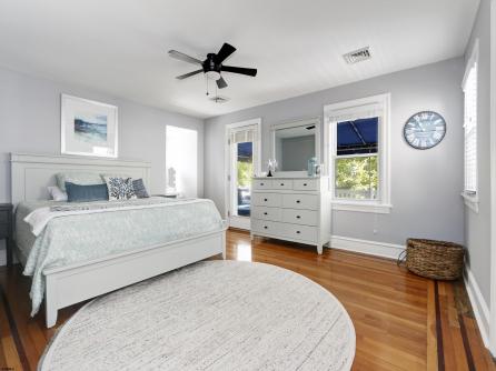 7 Swarthmore Ave, Ventnor, NJ, 08406 Aditional Picture