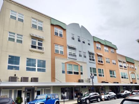 810 Asbury, 303, Ocean City, NJ, 08226 Main Picture