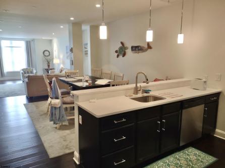 810 Asbury, 303, Ocean City, NJ, 08226 Aditional Picture