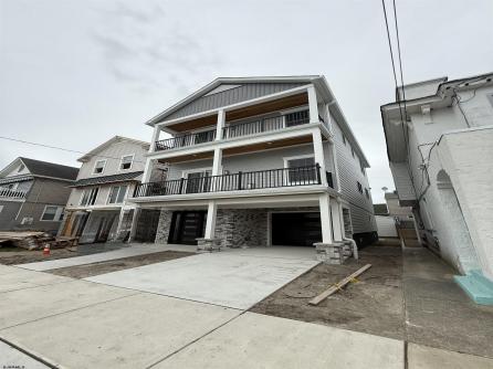 126 New Haven, Ventnor, NJ, 08406 Main Picture