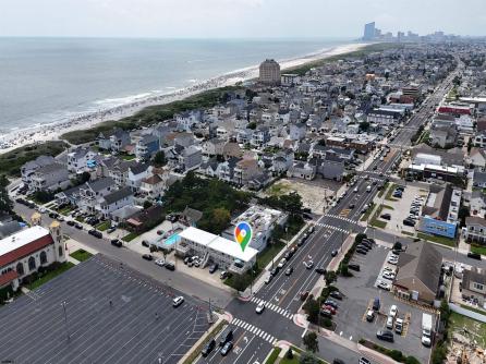 800 Brigantine Ave Unit 217, 217, Brigantine, NJ, 08203 Main Picture