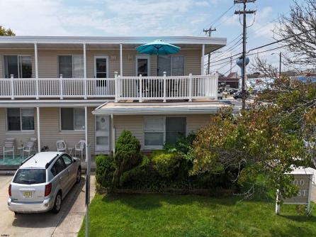 800 Brigantine Ave Unit 217, 217, Brigantine, NJ, 08203 Aditional Picture