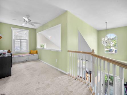 105 Cromwell Ct, Egg Harbor Township, NJ, 08234 Aditional Picture