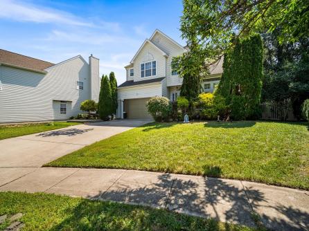 105 Cromwell Ct, Egg Harbor Township, NJ, 08234 Aditional Picture
