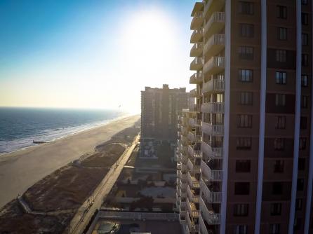 100 Berkley, 14M, Atlantic City, NJ, 08401 Aditional Picture