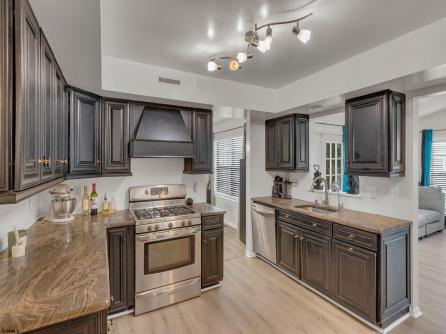 6140 Robin, Mays Landing, NJ, 08330 Aditional Picture