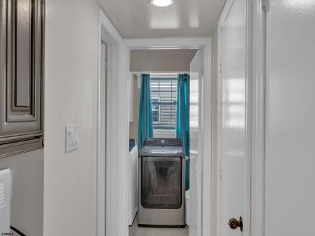 6140 Robin, Mays Landing, NJ, 08330 Aditional Picture