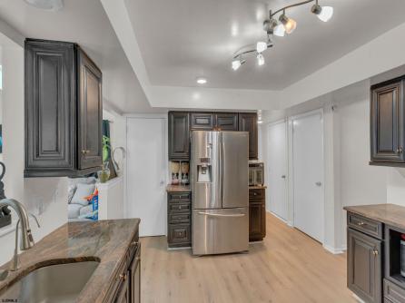 6140 Robin, Mays Landing, NJ, 08330 Aditional Picture