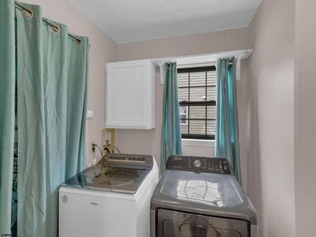 6140 Robin, Mays Landing, NJ, 08330 Aditional Picture