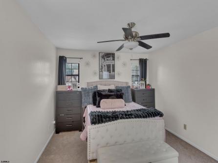 6140 Robin, Mays Landing, NJ, 08330 Aditional Picture