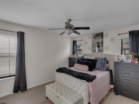 6140 Robin, Mays Landing, NJ, 08330 Aditional Picture