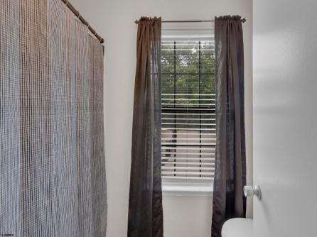 6140 Robin, Mays Landing, NJ, 08330 Aditional Picture
