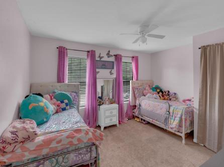 6140 Robin, Mays Landing, NJ, 08330 Aditional Picture