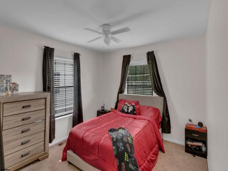 6140 Robin, Mays Landing, NJ, 08330 Aditional Picture