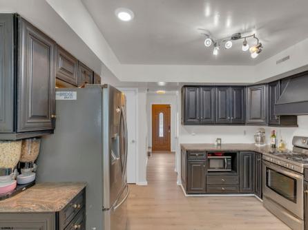 6140 Robin, Mays Landing, NJ, 08330 Aditional Picture