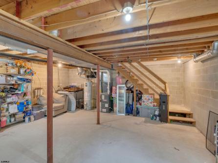 6140 Robin, Mays Landing, NJ, 08330 Aditional Picture