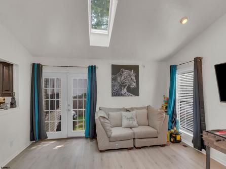 6140 Robin, Mays Landing, NJ, 08330 Aditional Picture