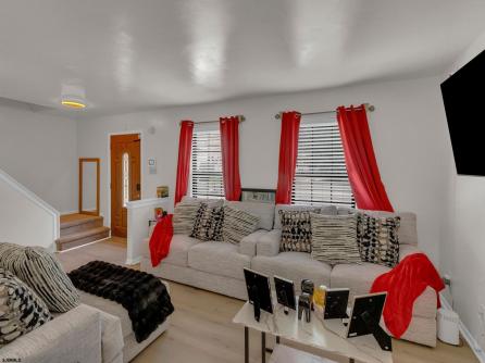 6140 Robin, Mays Landing, NJ, 08330 Aditional Picture