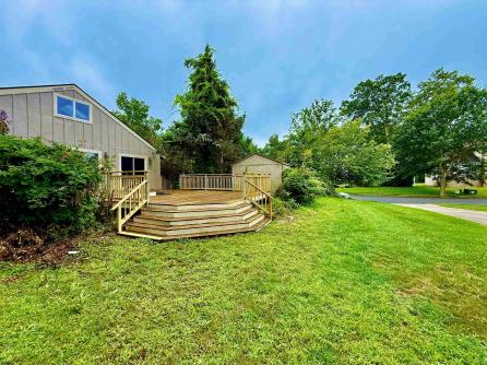 1119 Nugent, Northfield, NJ, 08225 Aditional Picture