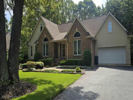 26 Buckingham, Egg Harbor Township, NJ, 08234 Main Picture