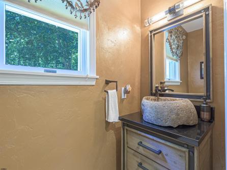 26 Buckingham, Egg Harbor Township, NJ, 08234 Aditional Picture