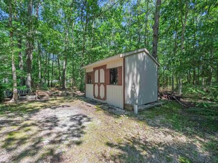 26 Buckingham, Egg Harbor Township, NJ, 08234 Aditional Picture