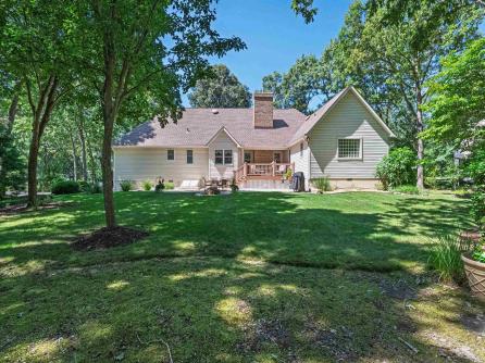 26 Buckingham, Egg Harbor Township, NJ, 08234 Aditional Picture
