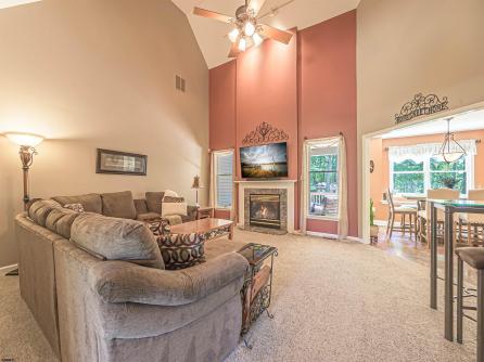 26 Buckingham, Egg Harbor Township, NJ, 08234 Aditional Picture