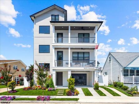 7403 Monmouth, Margate, NJ, 08402 Main Picture