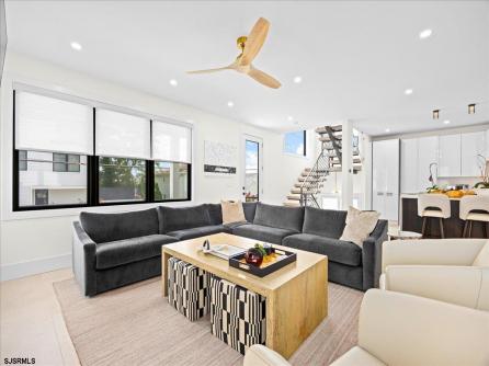 7403 Monmouth, Margate, NJ, 08402 Aditional Picture