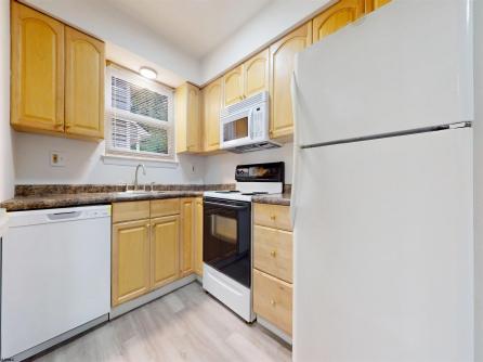 840 Fishers Creek, 840, Galloway Township, NJ, 08205 Aditional Picture