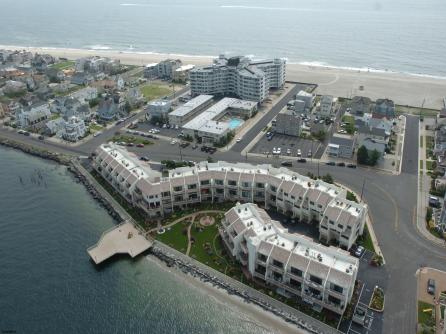 1503 Atlantic, Longport, NJ, 08403 Main Picture