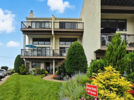 1503 Atlantic, Longport, NJ, 08403 Aditional Picture