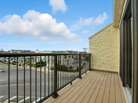 1503 Atlantic, Longport, NJ, 08403 Aditional Picture