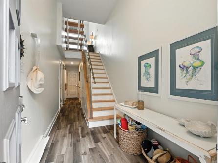 1503 Atlantic, Longport, NJ, 08403 Aditional Picture