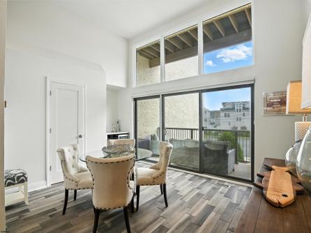 1503 Atlantic, Longport, NJ, 08403 Aditional Picture