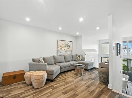 1503 Atlantic, Longport, NJ, 08403 Aditional Picture
